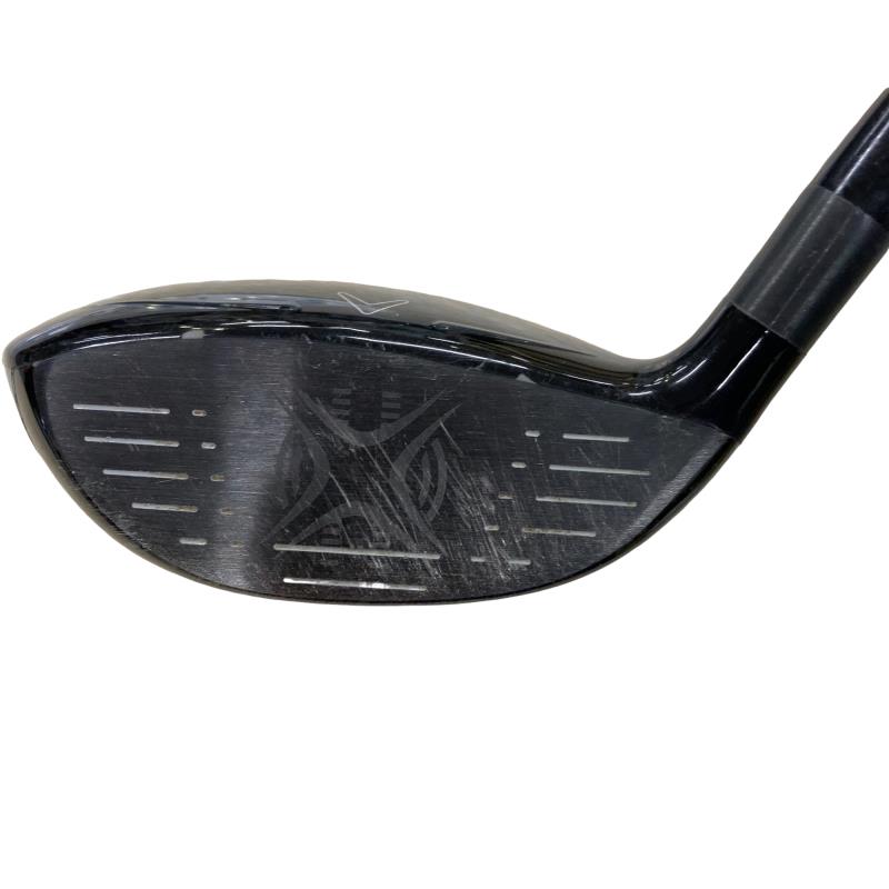 �q�n�f�t�d�@�r�s�`�q�@�T�v