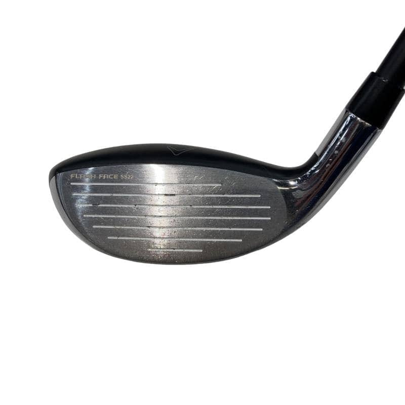 �q�n�f�t�d�@�r�s�@�l�`�w�@�e�`�r�s�@�t�S