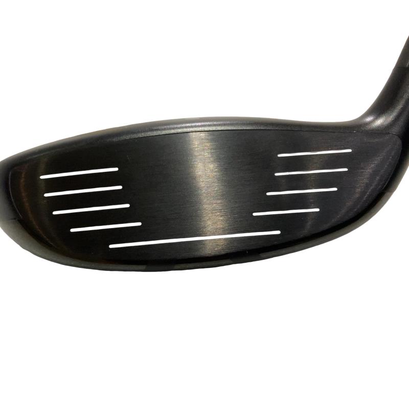 �s�n�t�q�@�v�n�q�k�c�@�s�v�V�U�V�@�R�v