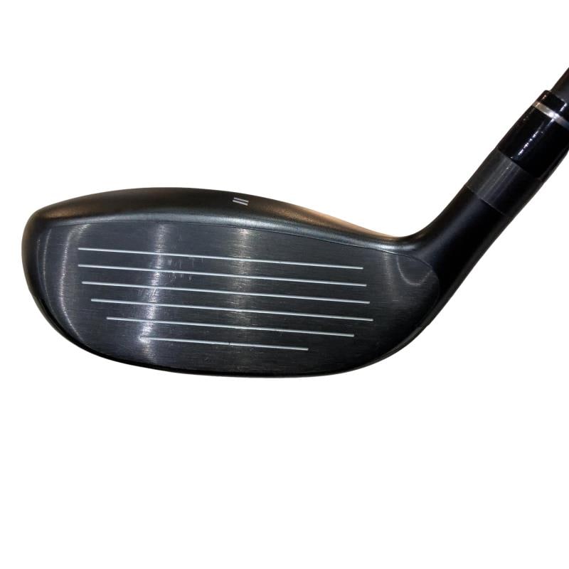 �s�n�t�q�@�v�n�q�k�c�@�s�v�V�U�V�@�t�U