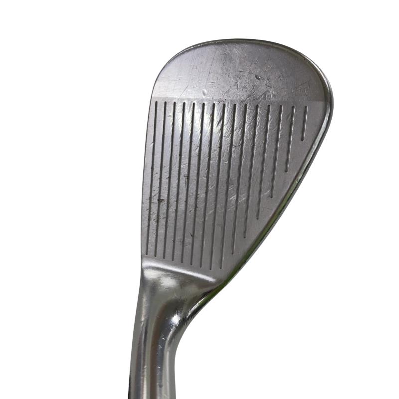 �i�`�v�r�@�e�n�q�f�d�c�@�N�����@�T�Q°�^�P�O°