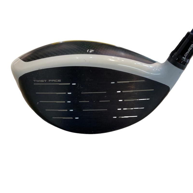 �r�h�l�Q�@�l�`�w�@�P�O�D�T°