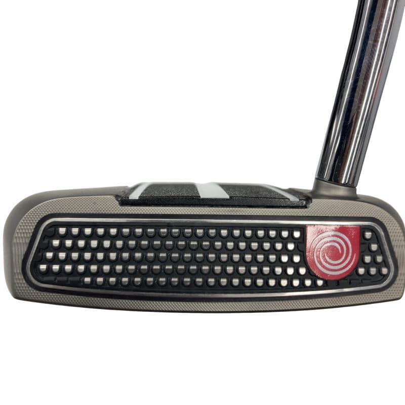 �l�h�b�q�n�g�h�m�f�d�@�l�`�q�w�l�`�m�@�e�`�m�f�@�R�S�C���`