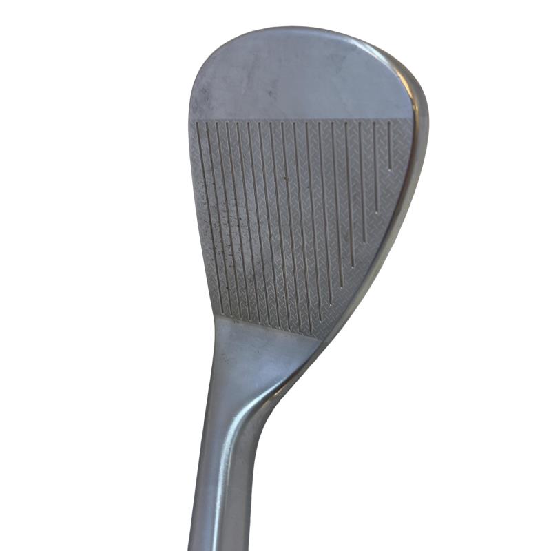 �m�d�w�f�d�m�@�e�n�q�f�d�c�@�v�d�c�f�d�i�Q�O�Q�T�j�@�T�W°�^�P�Q°�s