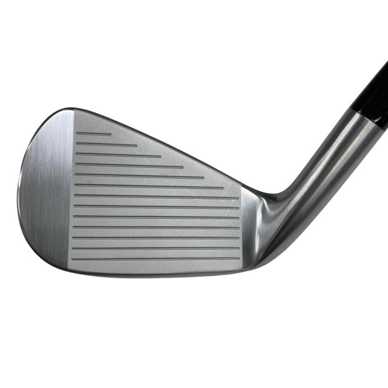 �a�q�h�c�f�d�r�s�n�m�d�@�Q�T�W�b�a�o�@�U�r�i���{���F�U�{�Z�b�g�j