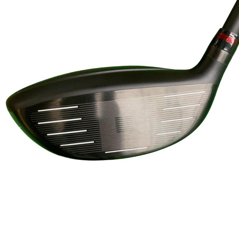 �n�m�n�e�e�@�`�q�l�r�i�Q�O�Q�S�j�@�`�j�`�@�T�v