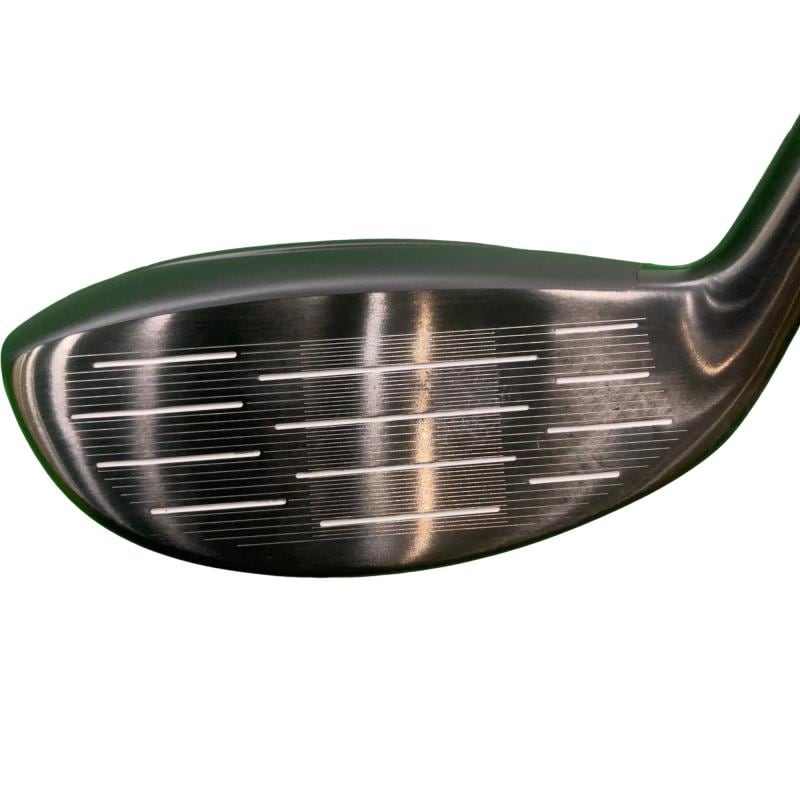 �n�m�n�e�e�@�t�s�h�k�h�s�x�@�v�h�m�f�r�i�Q�O�Q�S�j�@�`�j�`�@�t�U