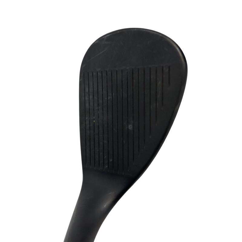 �u�n�j�d�x�@�r�o�h�m�@�l�h�k�k�d�c�@�r�l�P�O�@�j�b�P���@�U�O°�^�P�S°�j