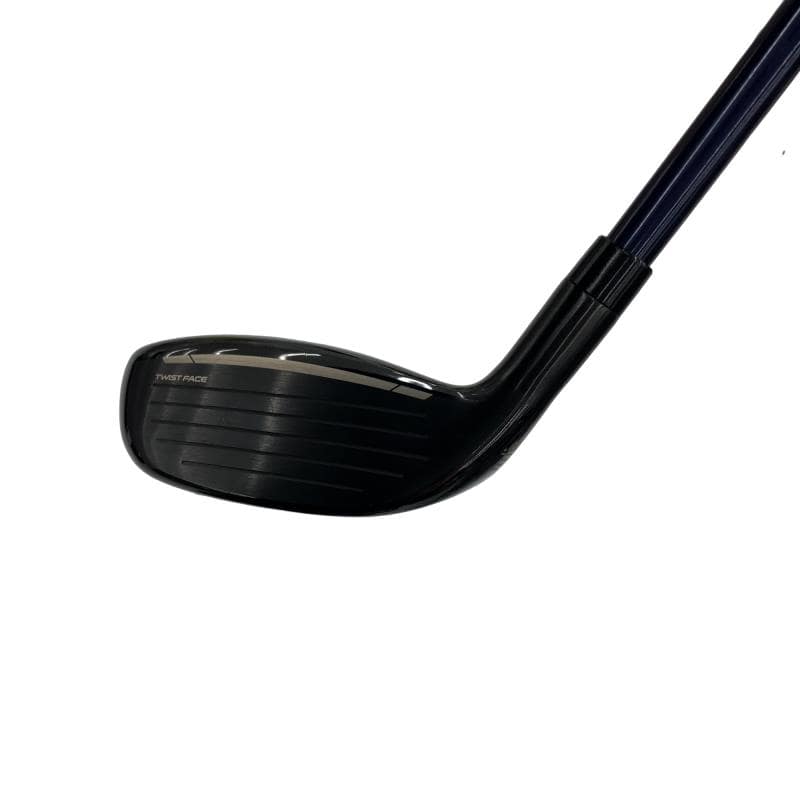 �p���P�O�@�t�R