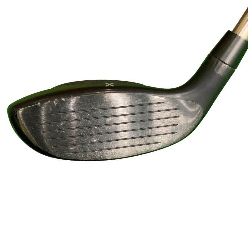 �o�w�f�@�O�R�P�V�w�@�f�d�m�Q�@�Q�T°