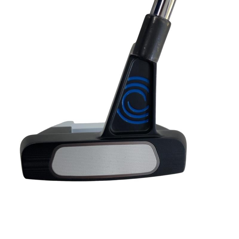 �`���|�n�m�d�@�s�q�h�|�a�d�`�l�@�i�`�h�k�a�h�q�c�@�l�h�m�h�@�b�r�@�R�S�C���`