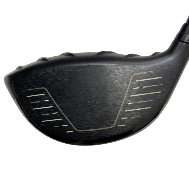 �f�S�P�O�@�r�e�s�@�P�O�D�T°