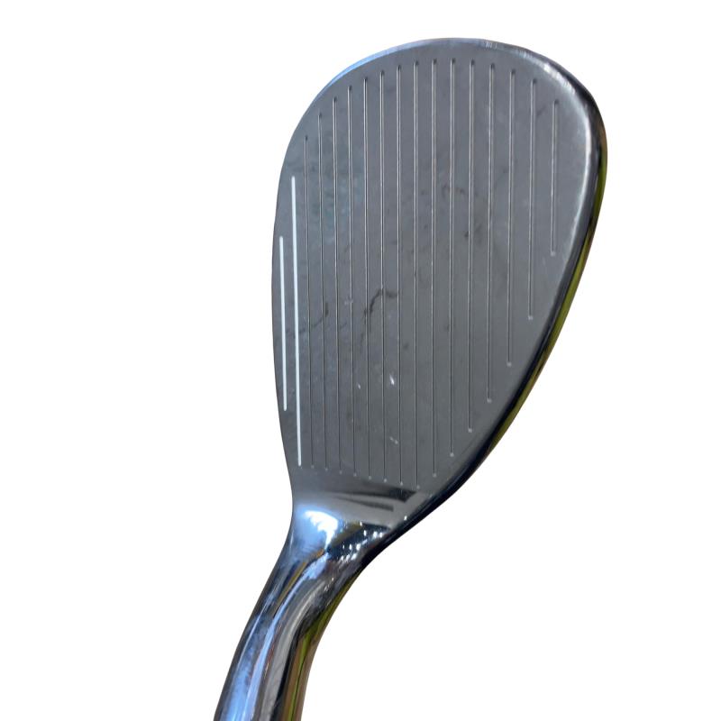 �r�t�q�d�@�n�t�s�@�T�W°