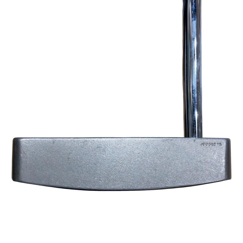 �j�`�q�r�s�d�m�@�r�d�q�h�d�r�@�b�q�`�y�|�d�@�R�S�D�O�C���`