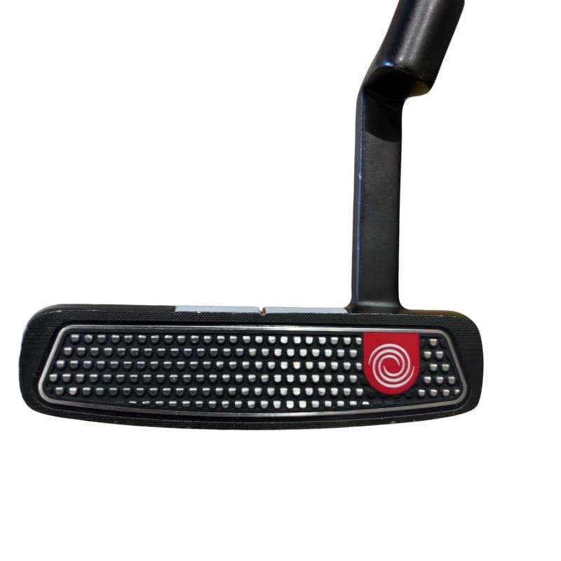 �n�@�v�n�q�j�r�@�u�|�k�h�m�d�@�e�`�m�f�@�b�g�@�X�[�p�[�X�g���[�N�Q�D�O�@�R�S�C���`