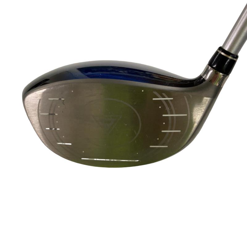 �s�n�t�q�r�s�`�f�d�@�u���p�i�Q�O�P�O�j�@�@�X�D�T°