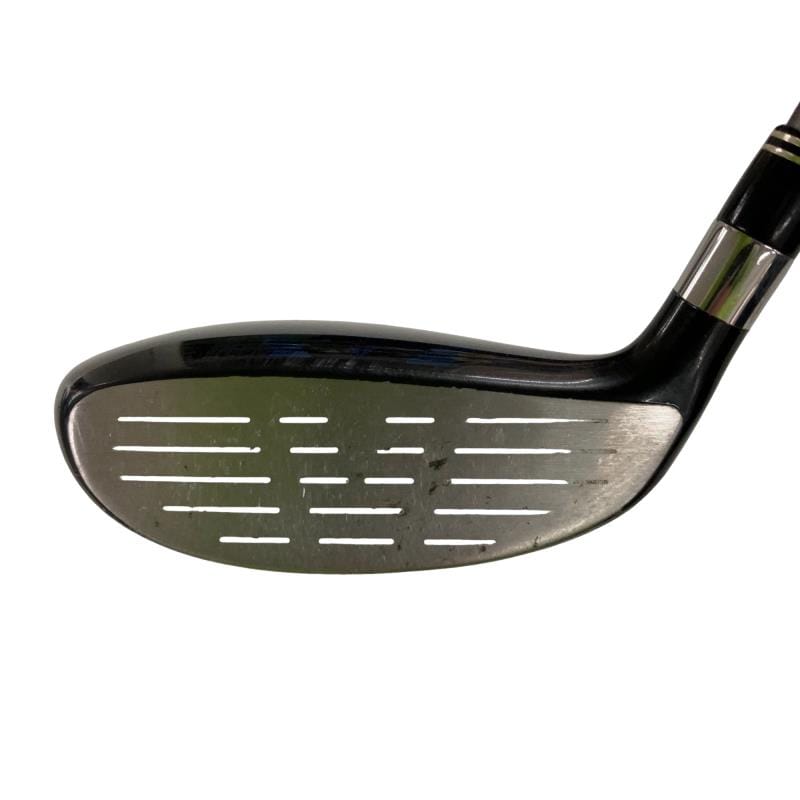 �s�n�t�q�r�s�`�f�d�@�u���p�i�Q�O�P�Q�j�@�t�R