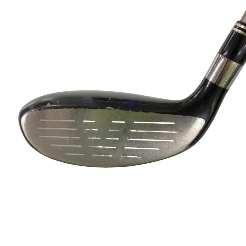 �s�n�t�q�r�s�`�f�d�@�u���p�i�Q�O�P�Q�j�@�t�T