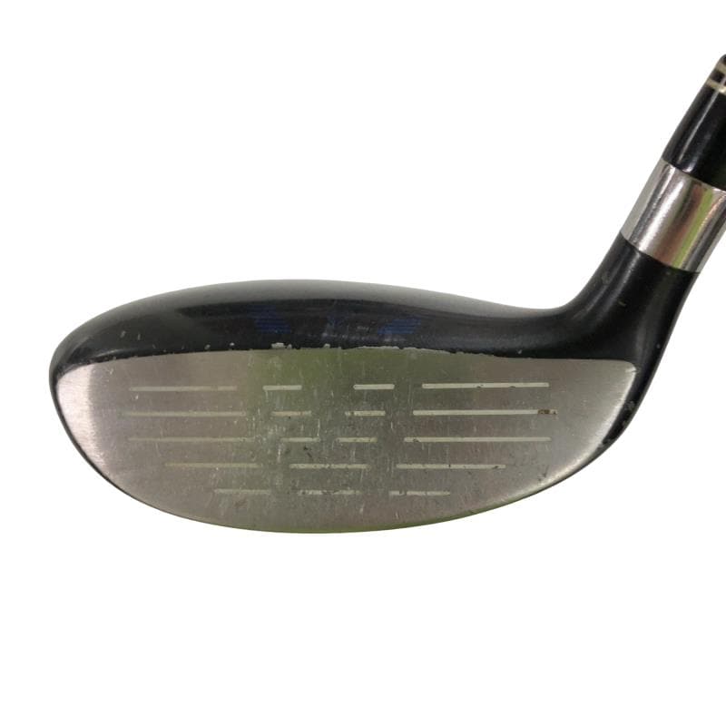 �s�n�t�q�r�s�`�f�d�@�u���p�i�Q�O�P�Q�j�@�t�U