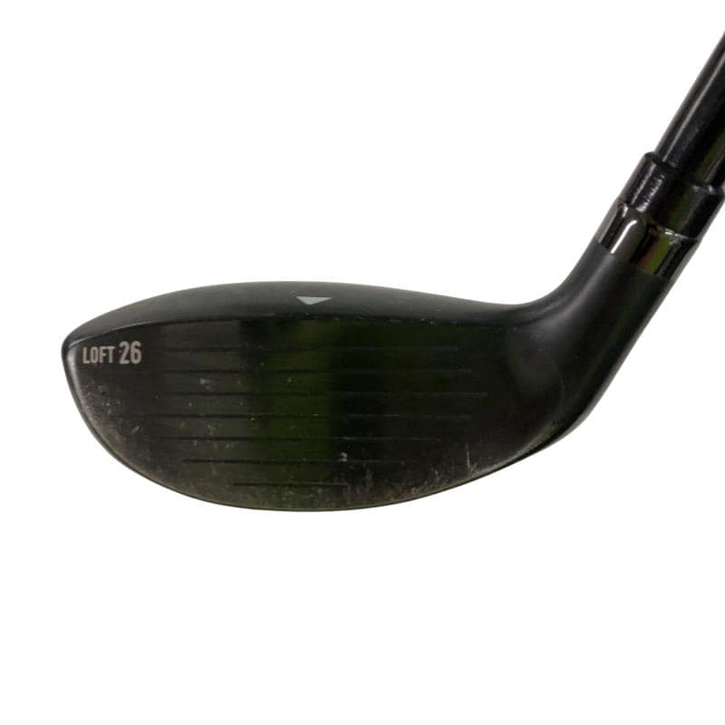 �o�n�v�d�q�@�s�n�q�m�`�c�n�@�t�e�n�@�`�h�q�@�U�U