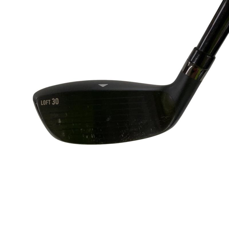 �o�n�v�d�q�@�s�n�q�m�`�c�n�@�t�e�n�@�`�h�q�@�V�V