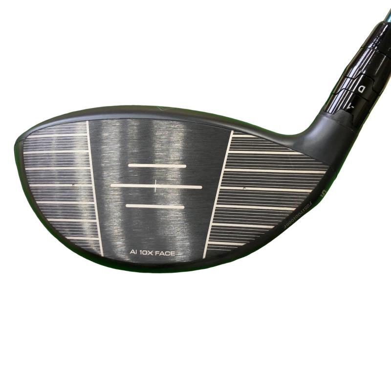 �d�k�x�s�d�@�w�@�m�h�f�g�s�@�d�c�h�s�h�n�m�@�P�O�D�T°