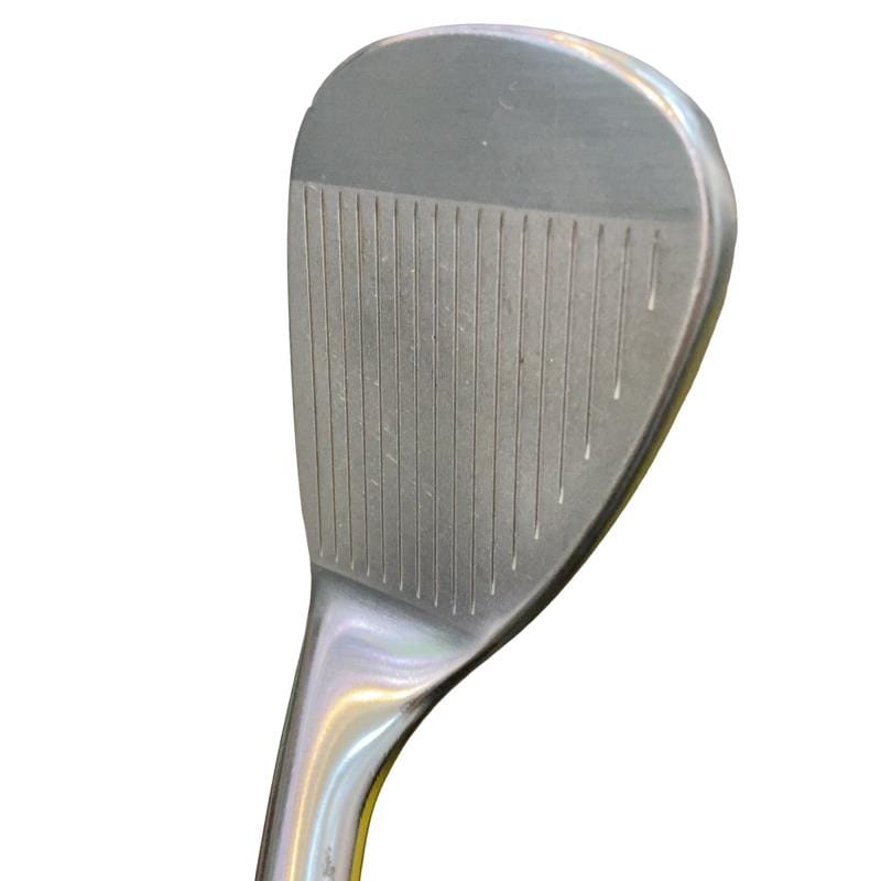 �u�n�j�d�x�@�r�o�h�m�@�l�h�k�k�d�c�@�r�l�S�@�c�A�[�N�����@�T�Q°�^�O�W°