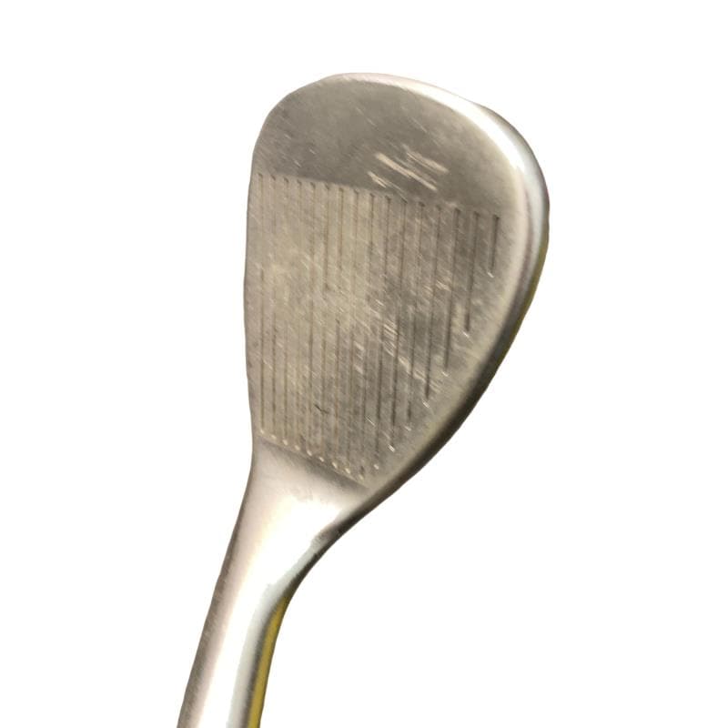 �u�n�j�d�x�@�u���b�N�j�b�P���@�Q�T�S�D�P�O