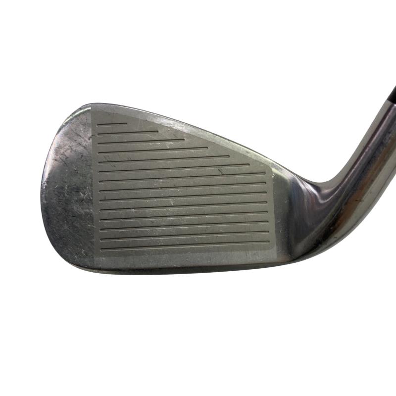 �w�w�h�n�i�Q�O�Q�Q�j�@�T�r�i���{���F�T�{�Z�b�g�j