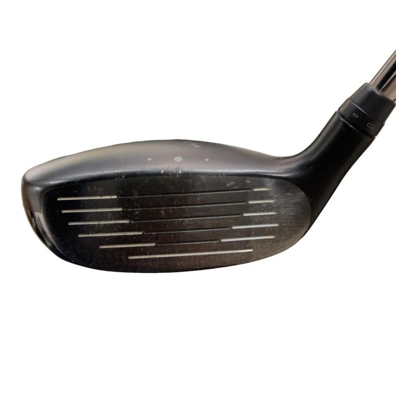 �f�S�Q�T�@�t�T�i�A�[�R�X�����j