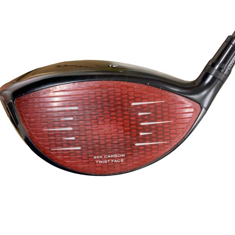 �r�s�d�`�k�s�g�Q�@�o�k�t�r�@�P�O�D�T°