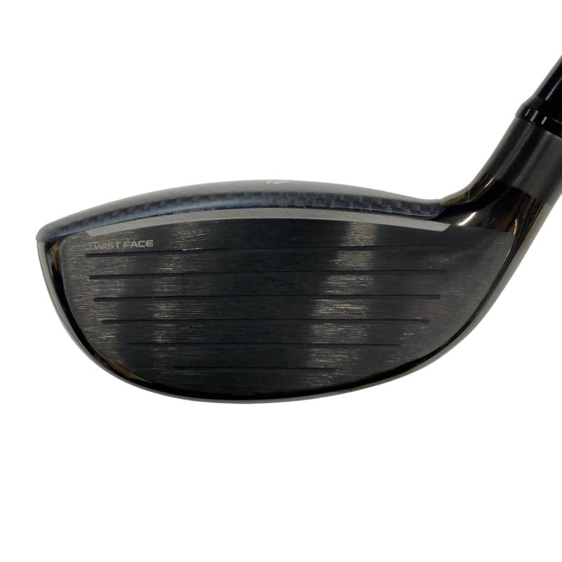 �p���R�T�@�s�n�t�q�@�T�v