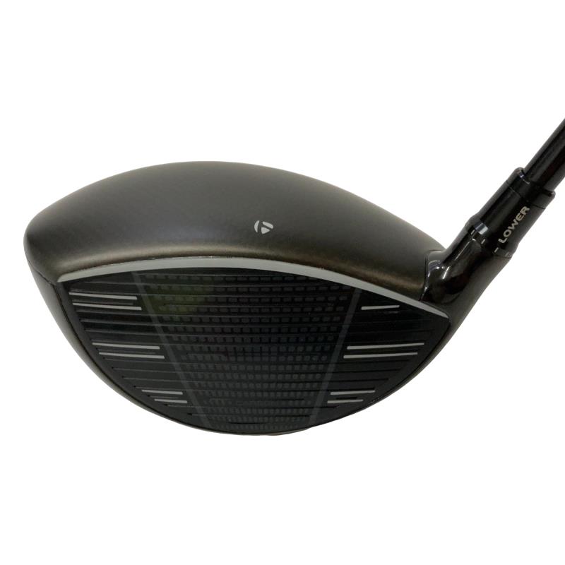 �p���S�c�@�@�X°