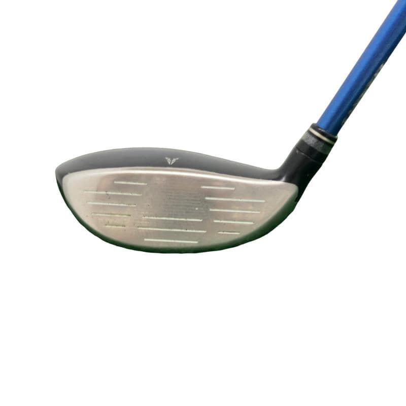 �w�w�h�n�i�Q�O�Q�O�j�@�T�v