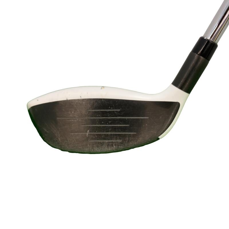 �q�a�y�@�r�s�`�f�d�@�Q�@�t�S