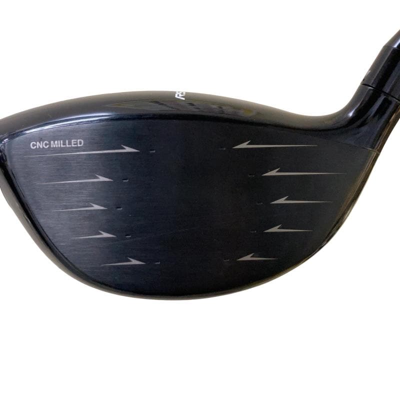 �q�r�@�c�@�i�t�r�s�i�Q�O�Q�Q�j�@�P�O�D�T°