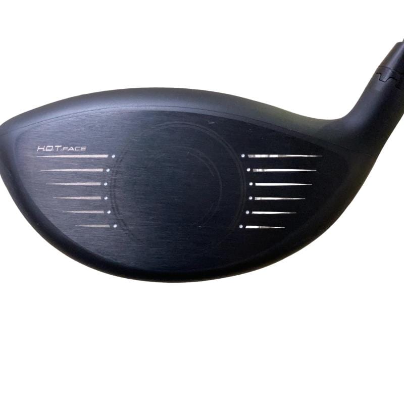 �����������@�`�d�q�n�i�d�s�@�P�Q°