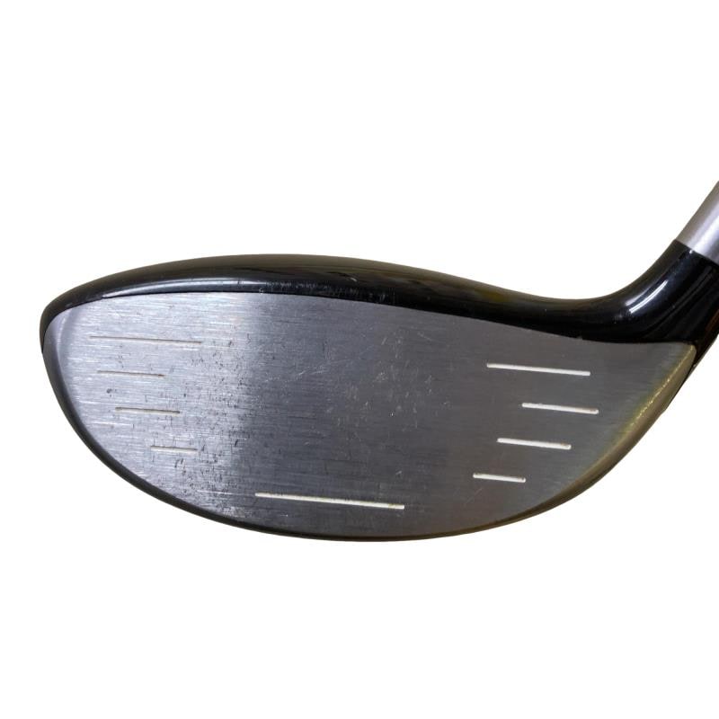 �s�n�t�q�@�v�n�q�k�c�@�w�o�|�P�@�Q�Q°