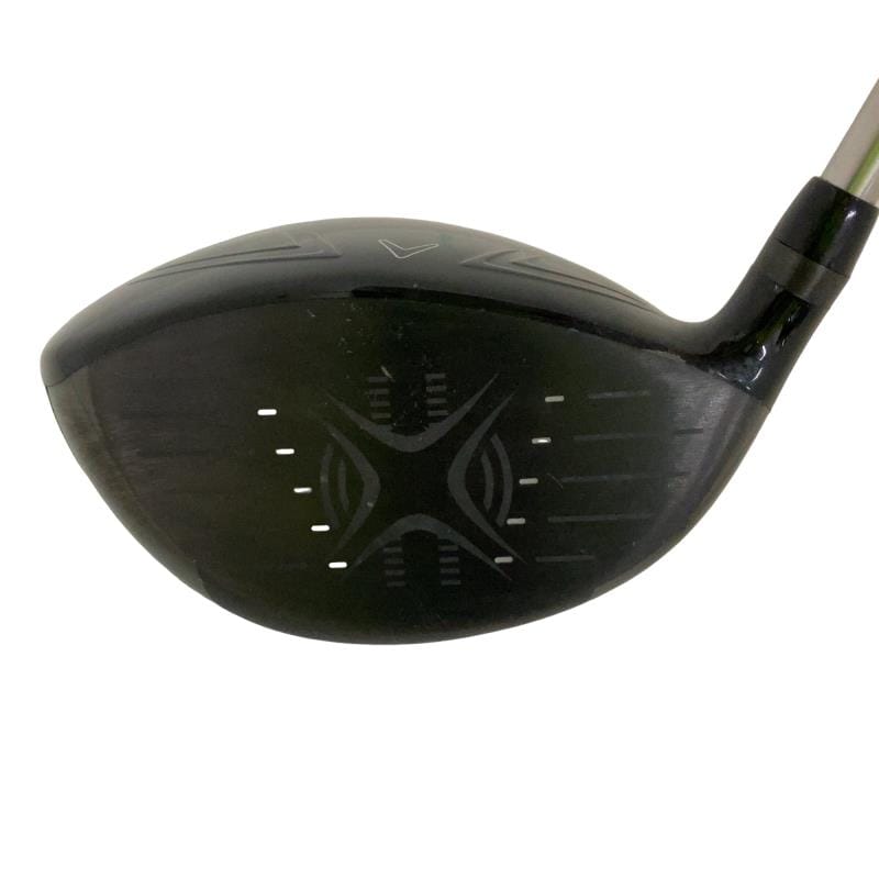 �f�a�a�@�d�o�h�b�@�r�s�`�q�@�@�X�D�T°