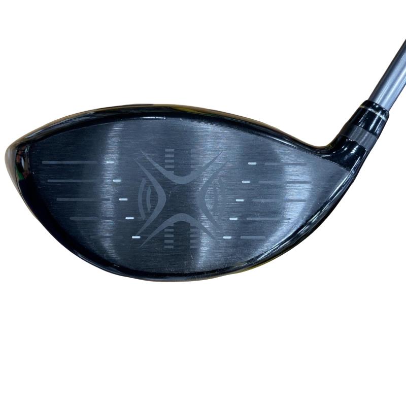 �q�n�f�t�d�@�r�s�`�q�@�@�X�D�T°