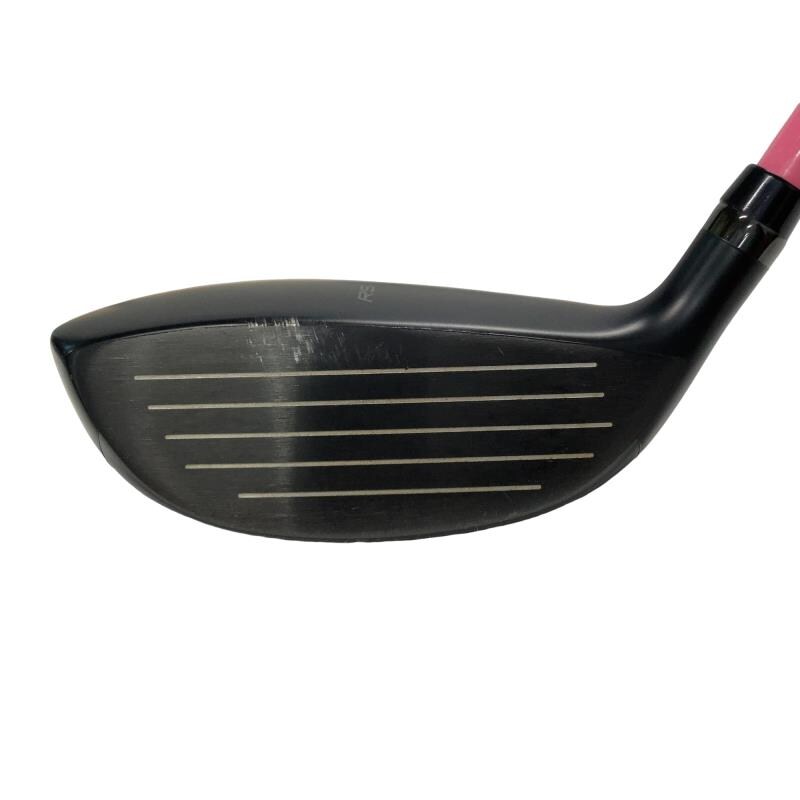 �q�r�@�w�i�Q�O�Q�S�j�@�R�v