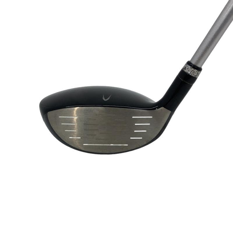 �r�g�t�s�s�k�d�i�Q�O�P�T�j�@�@�T�v