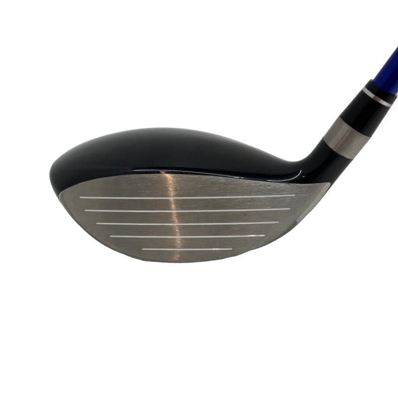 �s�n�t�q�@�v�n�q�k�c�@�s�v�V�S�V�@�R�g�k