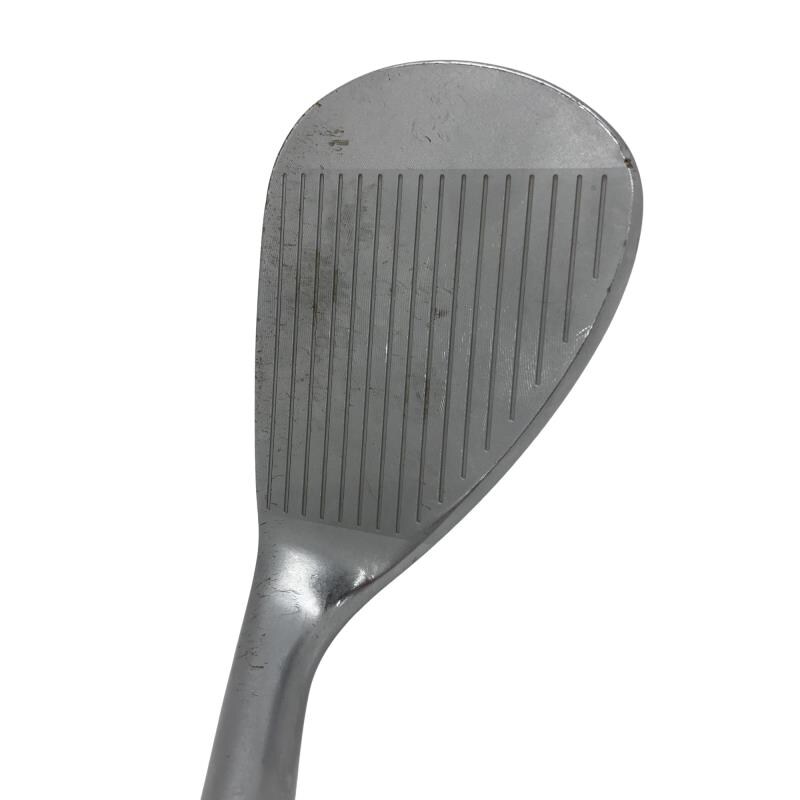 �c�������������@�v���������@�c�v�|�P�P�W�@�V���o�[�@�U�S°