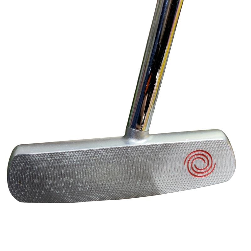 �o�q�n�s�x�o�d�@�s�n�t�q�@�r�d�q�h�d�r�@���T�b�r�@�R�S�C���`