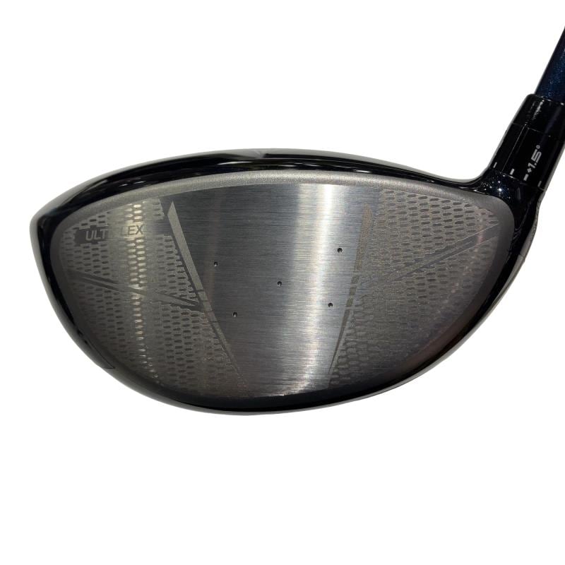 �w�w�h�n�i�Q�O�Q�U�j�@�P�O�D�T°