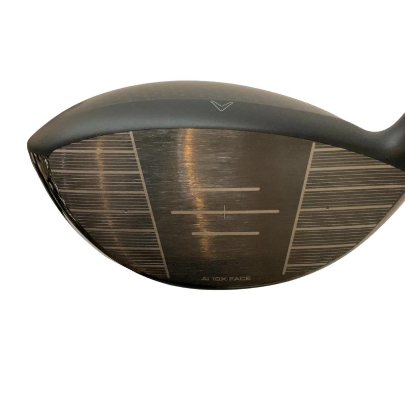 �d�k�x�s�d�@�w�@�@�X°