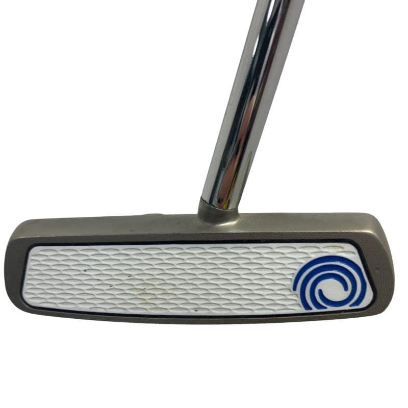 �v�g�h�s�d�@�g�n�s�@�q�w�@���T�b�r�@�R�S�C���`