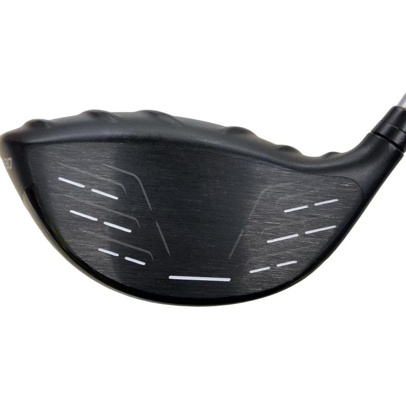 �f�S�R�O�@�g�k�@�l�`�w�@�P�O�D�T°