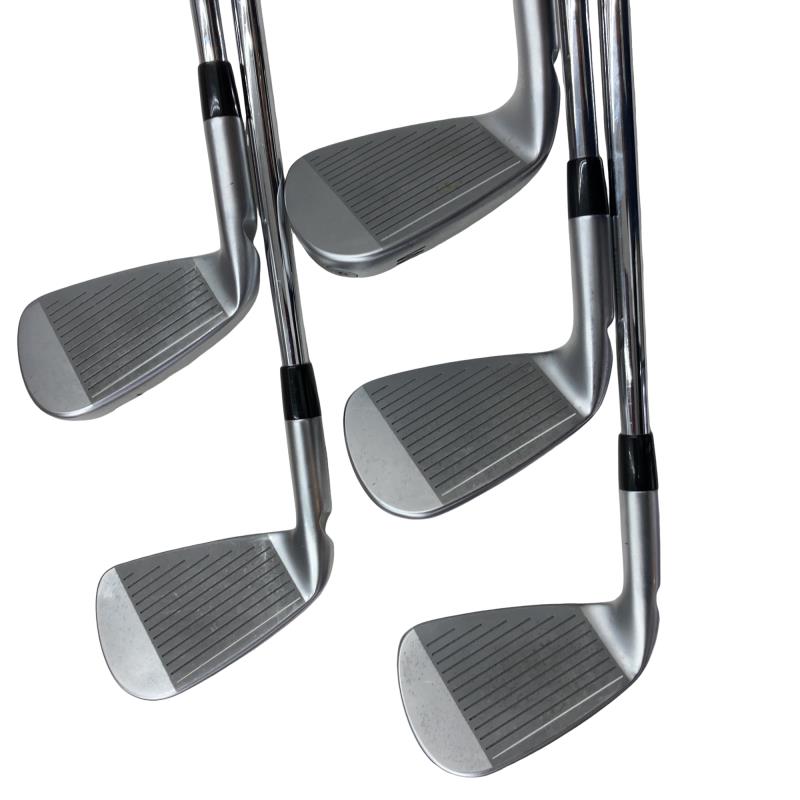 �a�k�t�d�o�q�h�m�s�@�r�@�T�r�i���{���F�T�{�Z�b�g�j